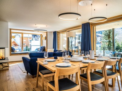 Apartment Appartement/Fewo - Outdoor photo 5