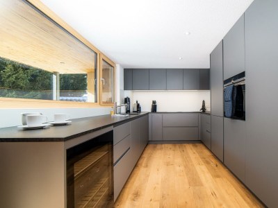 Apartment Appartement/Fewo - Outdoor photo 6