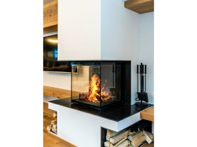 Apartment Appartement/Fewo - Outdoor photo 7