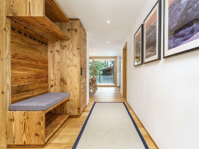 Apartment Appartement/Fewo - Outdoor photo 8