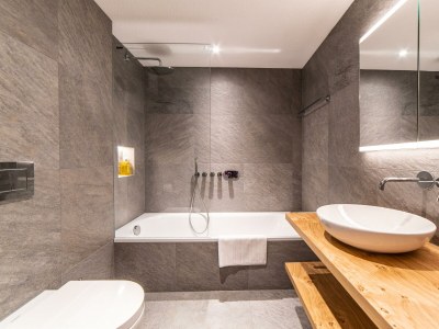 Apartment Appartement/Fewo - Outdoor photo 13