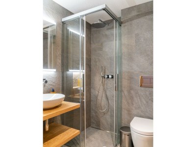 Apartment Appartement/Fewo - Outdoor photo 14