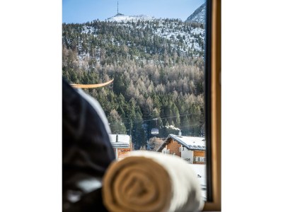 Apartment Appartement/Fewo - Outdoor photo 16