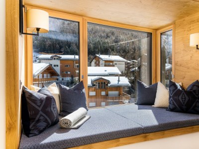 Apartment Appartement/Fewo - Outdoor photo 17