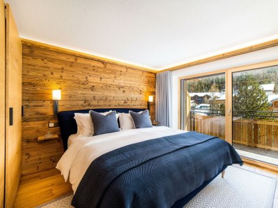 Apartment Appartement/Fewo - Outdoor photo 18