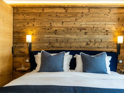 Apartment Appartement/Fewo - Outdoor photo 19