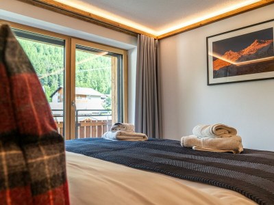 Apartment Appartement/Fewo - Outdoor photo 22