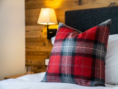 Apartment Appartement/Fewo - Outdoor photo 25