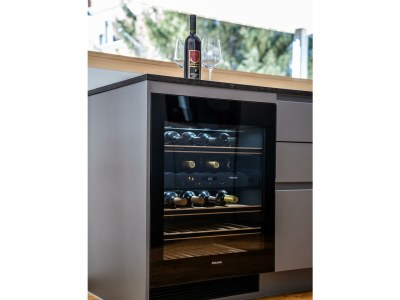 Apartment Appartement/Fewo - Outdoor photo 26