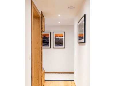 Apartment Appartement/Fewo - Outdoor photo 27