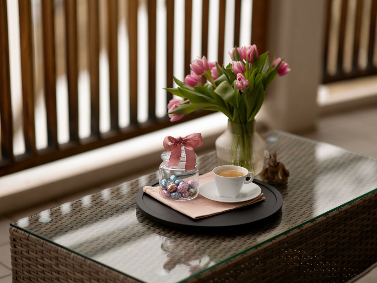 Apartment Appartement/Fewo