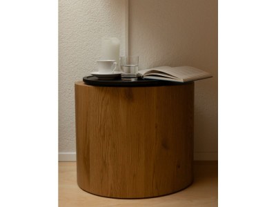 Apartment Appartement/Fewo - Outdoor photo 2