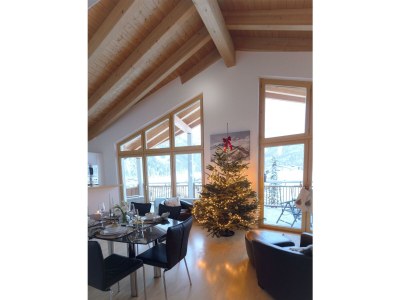 Apartment Appartement/Fewo - Outdoor photo 6