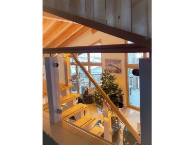 Apartment Appartement/Fewo - Outdoor photo 9