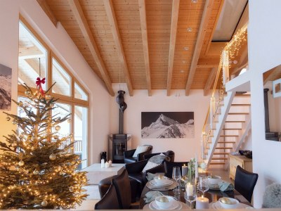 Apartment Appartement/Fewo - Outdoor photo 10