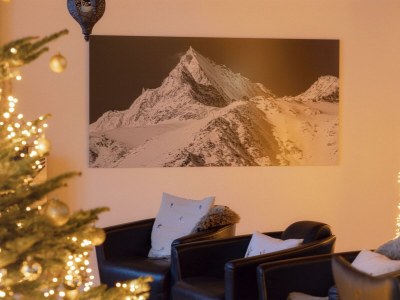 Apartment Appartement/Fewo - Outdoor photo 11