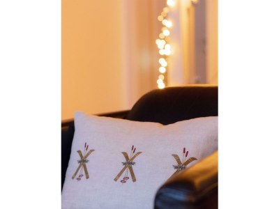 Apartment Appartement/Fewo - Outdoor photo 13