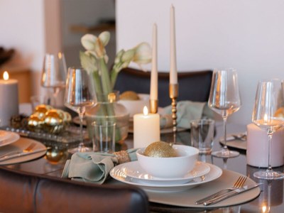 Apartment Appartement/Fewo - Outdoor photo 15