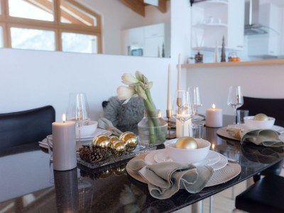 Apartment Appartement/Fewo - Outdoor photo 16