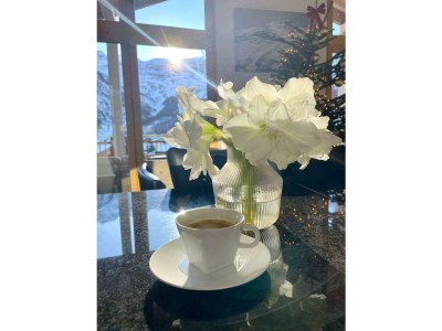 Apartment Appartement/Fewo - Outdoor photo 17