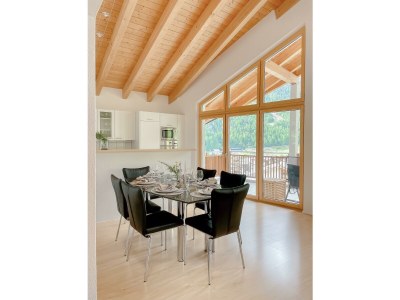 Apartment Appartement/Fewo - Outdoor photo 21