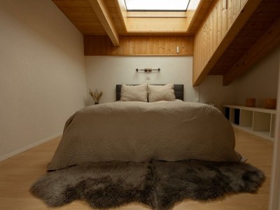 Apartment Appartement/Fewo - Outdoor photo 22