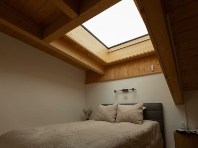 Apartment Appartement/Fewo - Outdoor photo 24