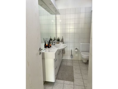 Apartment Appartement/Fewo - Outdoor photo 25