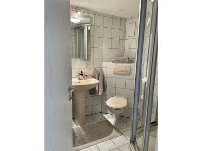 Apartment Appartement/Fewo - Outdoor photo 26