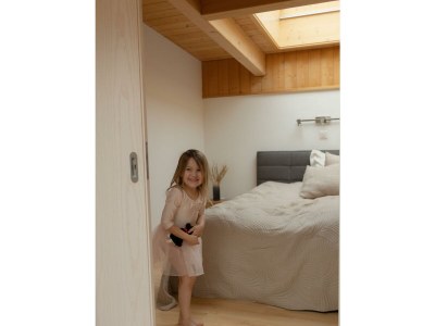 Apartment Appartement/Fewo - Outdoor photo 33