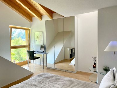 Apartment Appartement/Fewo - Outdoor photo 41