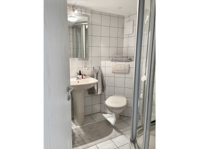 Apartment Appartement/Fewo - Outdoor photo 45