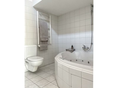 Apartment Appartement/Fewo - Outdoor photo 46