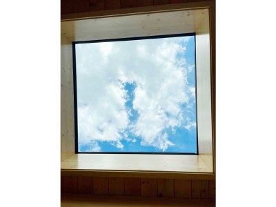 Apartment Appartement/Fewo - Outdoor photo 48