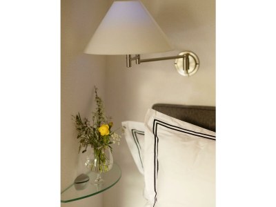 Apartment Appartement/Fewo - Outdoor photo 55