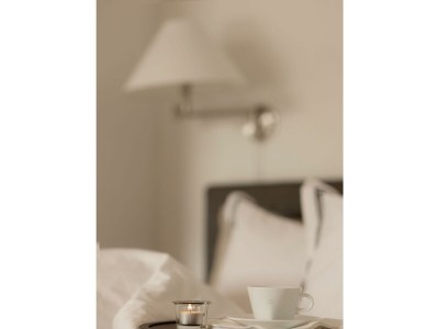 Apartment Appartement/Fewo - Outdoor photo 58