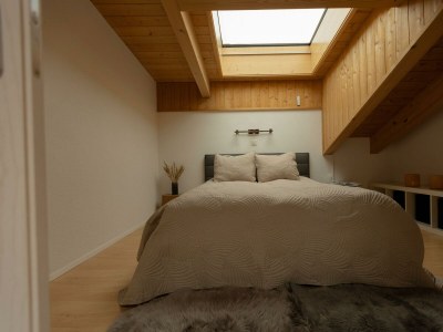 Apartment Appartement/Fewo - Outdoor photo 59