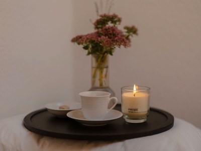 Apartment Appartement/Fewo - Outdoor photo 63