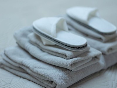 Apartment Appartement/Fewo - Outdoor photo 66