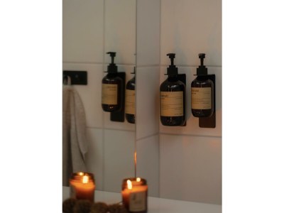 Apartment Appartement/Fewo - Outdoor photo 68