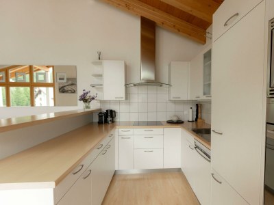 Apartment Appartement/Fewo - Outdoor photo 70