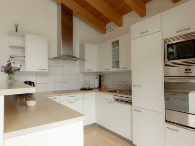 Apartment Appartement/Fewo - Outdoor photo 72