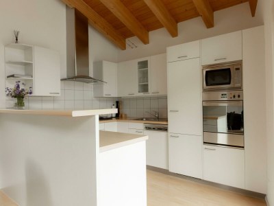 Apartment Appartement/Fewo - Outdoor photo 74