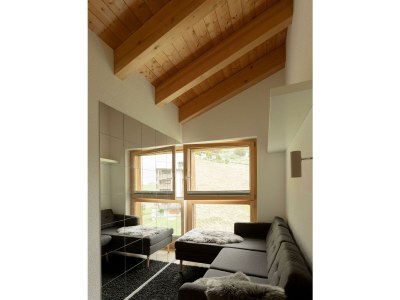 Apartment Appartement/Fewo - Outdoor photo 76