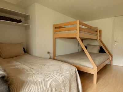 Apartment Appartement/Fewo - Outdoor photo 77