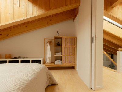 Apartment Appartement/Fewo - Outdoor photo 79