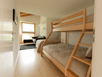 Apartment Appartement/Fewo - Outdoor photo 80