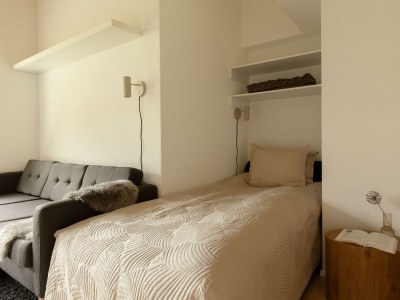 Apartment Appartement/Fewo - Outdoor photo 81