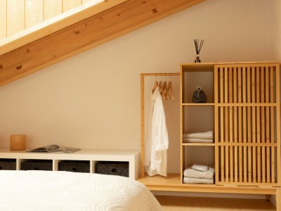 Apartment Appartement/Fewo - Outdoor photo 85