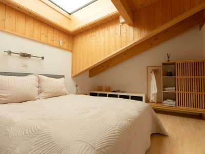 Apartment Appartement/Fewo - Outdoor photo 87